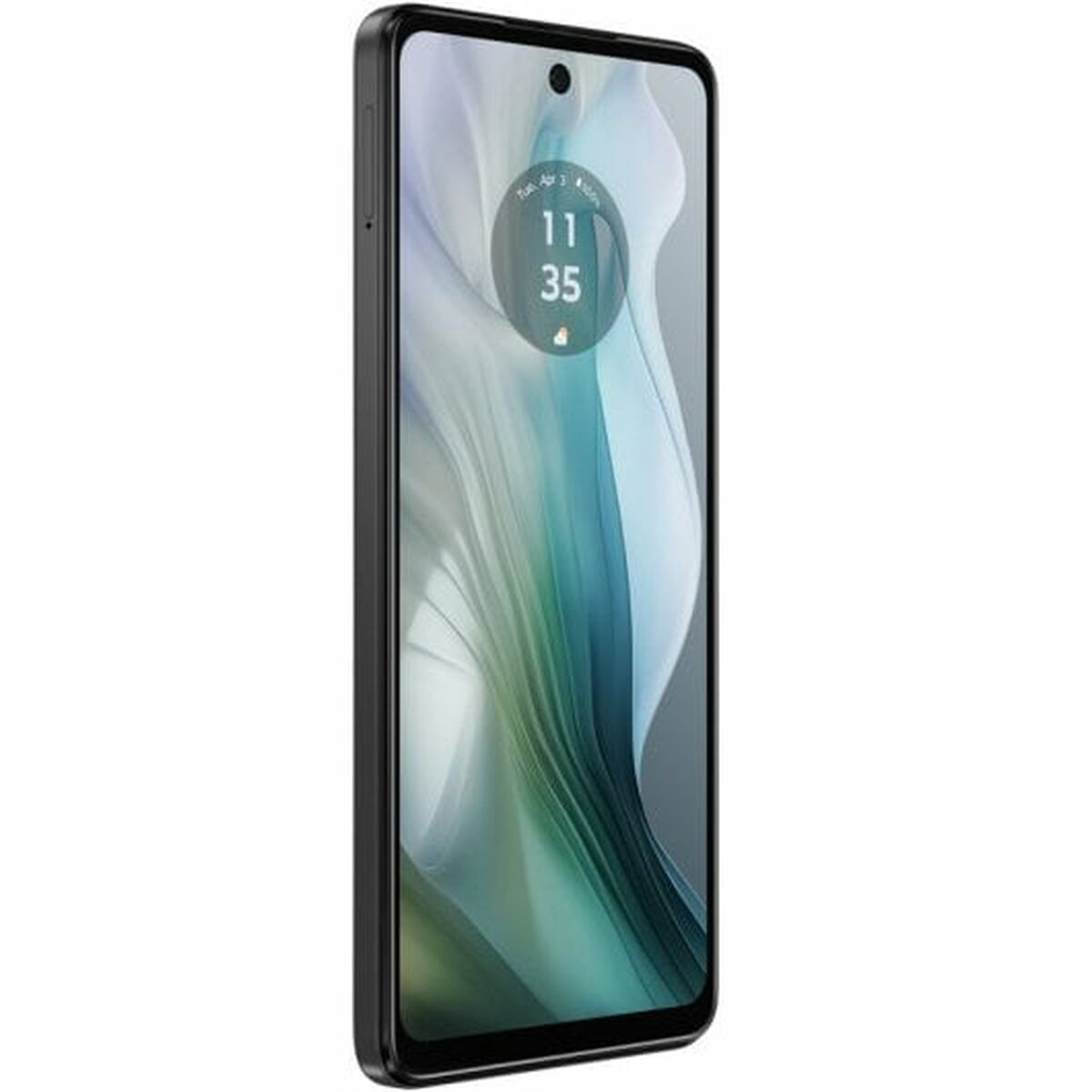 Picture of Smartphone Motorola Moto E14