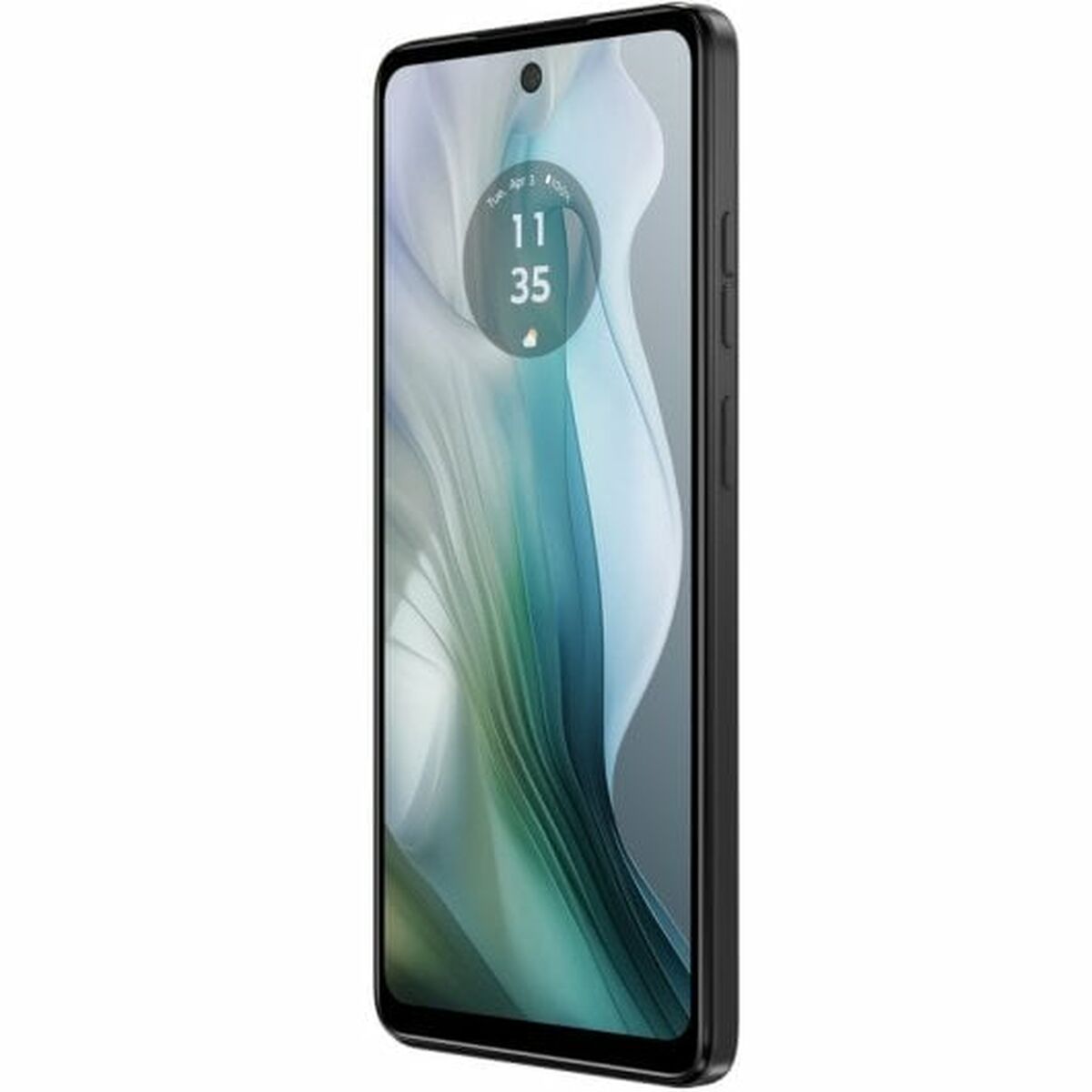 Picture of Smartphone Motorola Moto E14
