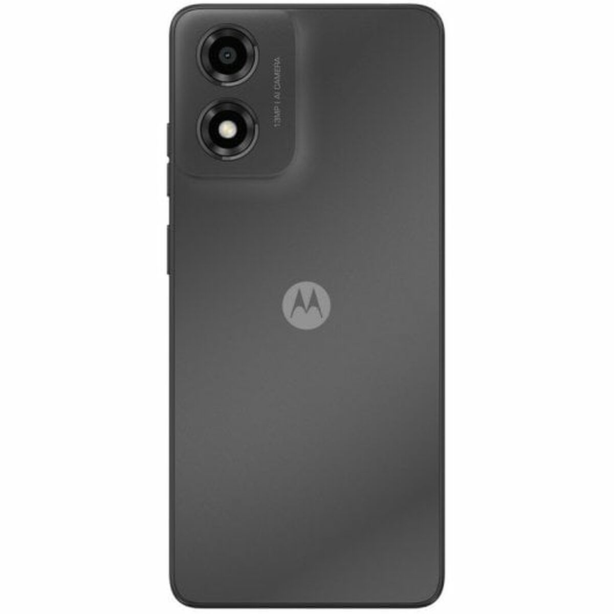 Picture of Smartphone Motorola Moto E14