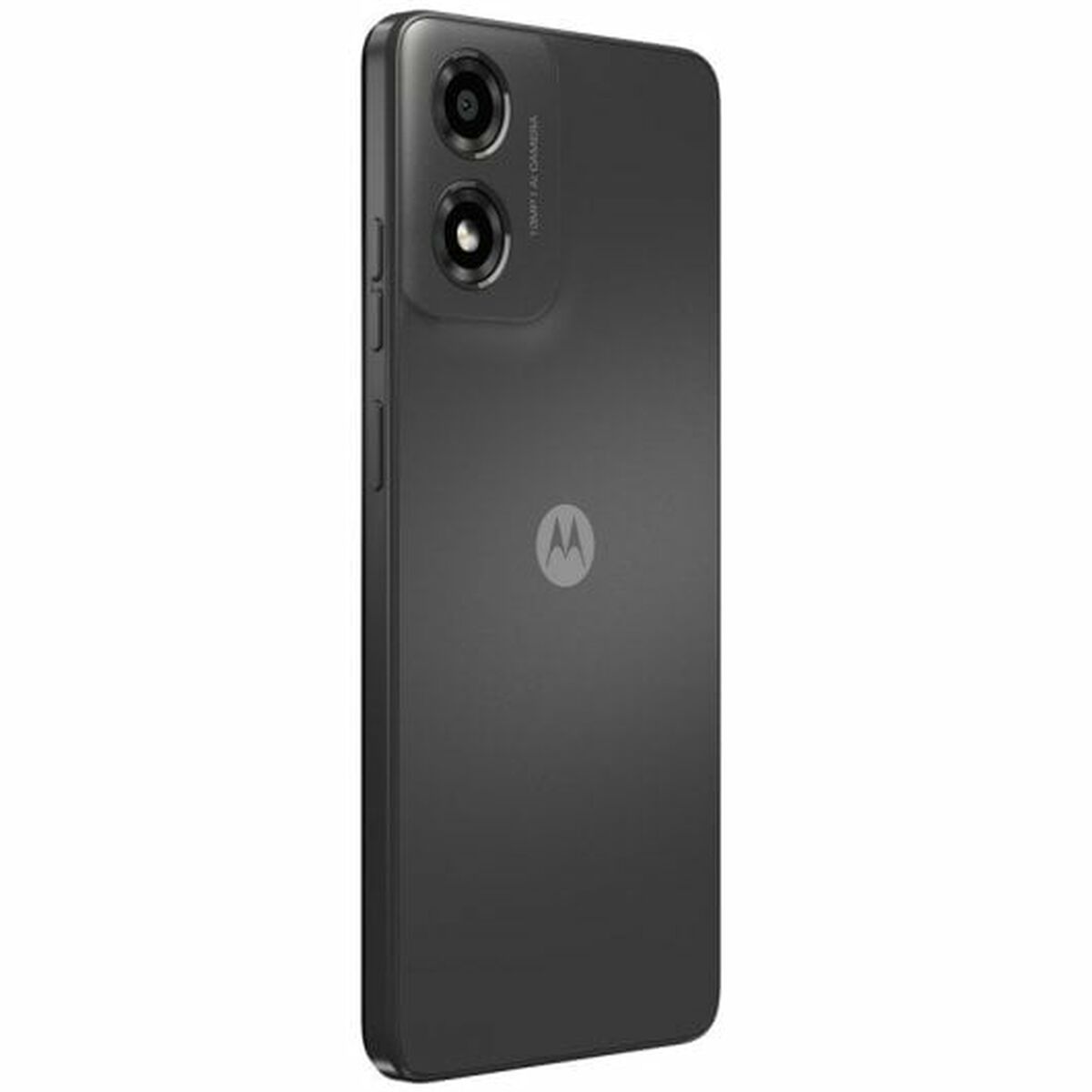 Picture of Smartphone Motorola Moto E14