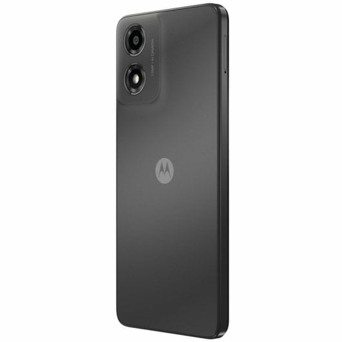 Picture of Smartphone Motorola Moto E14