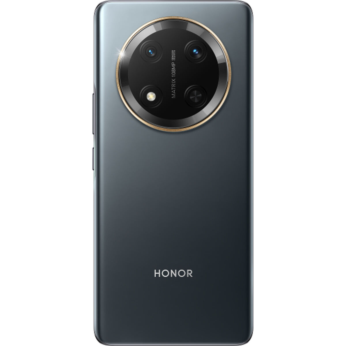 Image secondaire de Smartphone Honor 5109BMFW-BU 8 GB RAM 256 GB 6,78