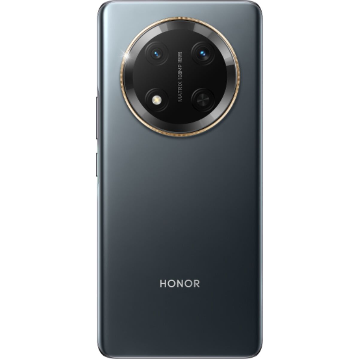Smartphone Honor 5109BMFW-BU 8 GB RAM 256 GB 6,78