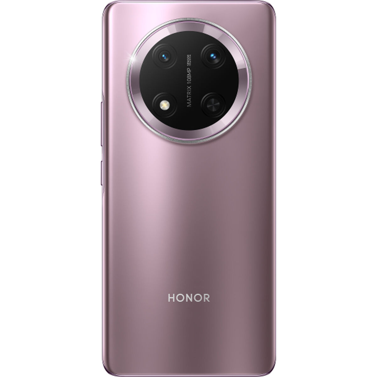 Image secondaire de Smartphone Honor 5109BMGB-BU 8 GB RAM 256 GB 6,78