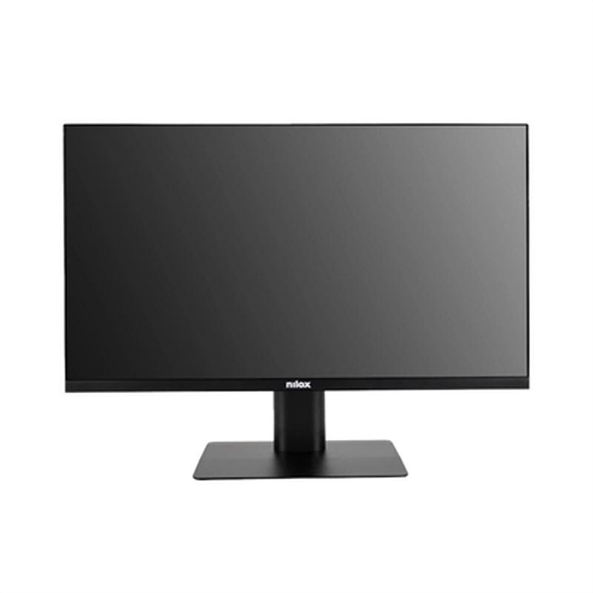 Picture of Monitor Nilox NXM22FHD11 75 Hz 21,5"