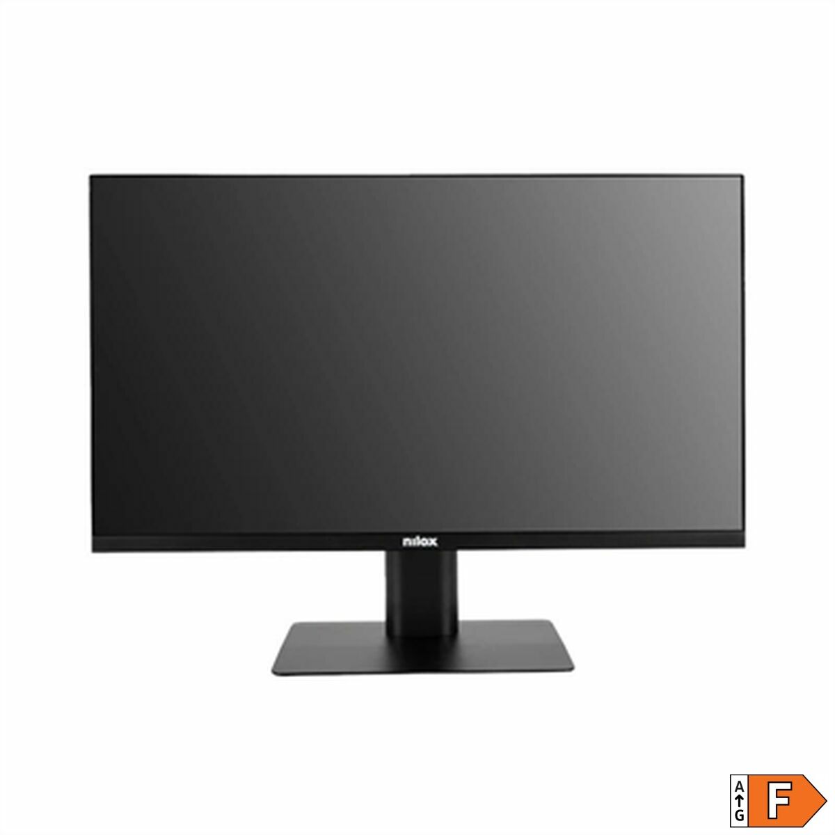 Picture of Monitor Nilox NXM22FHD11 75 Hz 21,5"