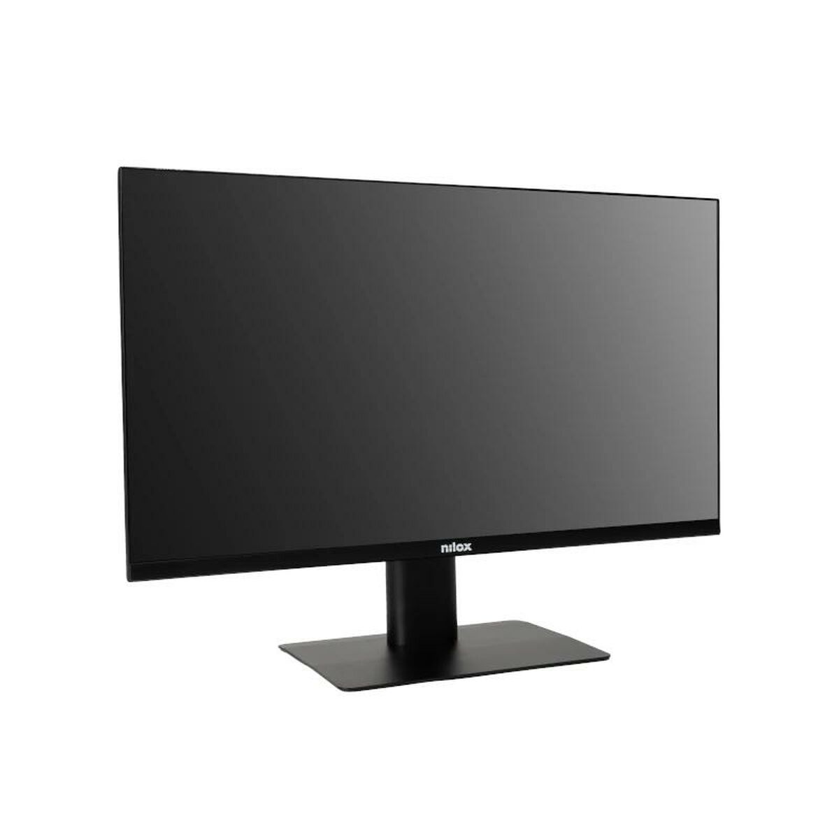 Picture of Monitor Nilox NXM22FHD11 75 Hz 21,5"