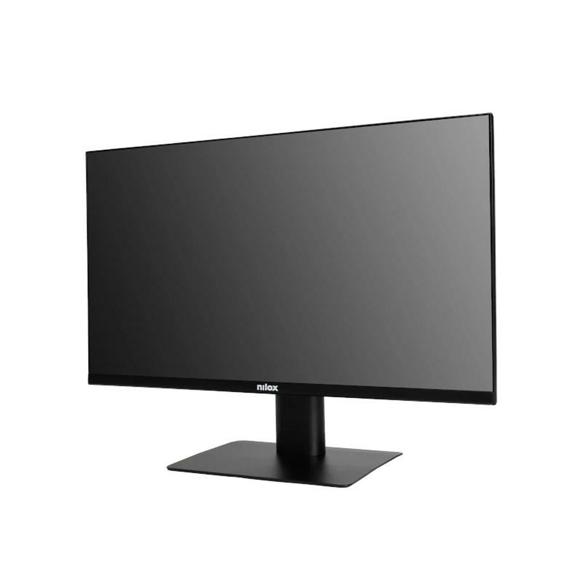 Picture of Monitor Nilox NXM22FHD11 75 Hz 21,5"