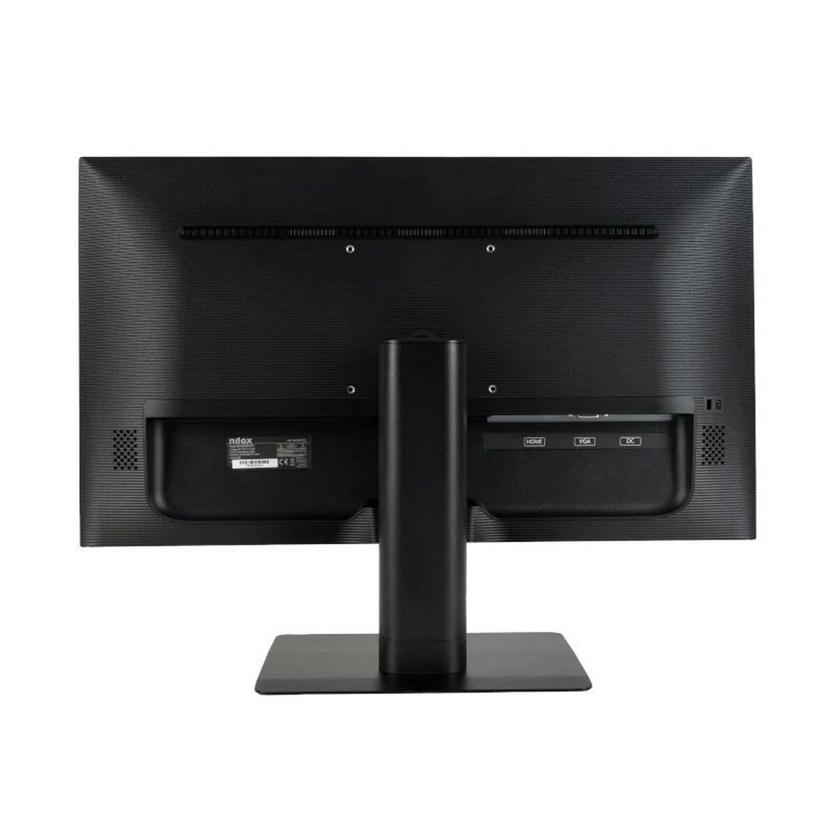 Picture of Monitor Nilox NXM22FHD11 75 Hz 21,5"