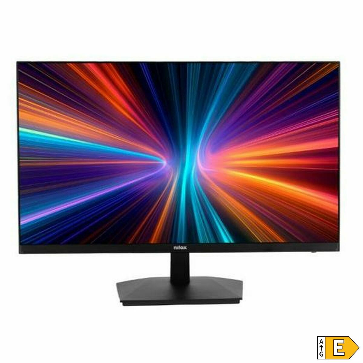 Picture of Monitor Nilox NXM24FHD11 24" 75 Hz
