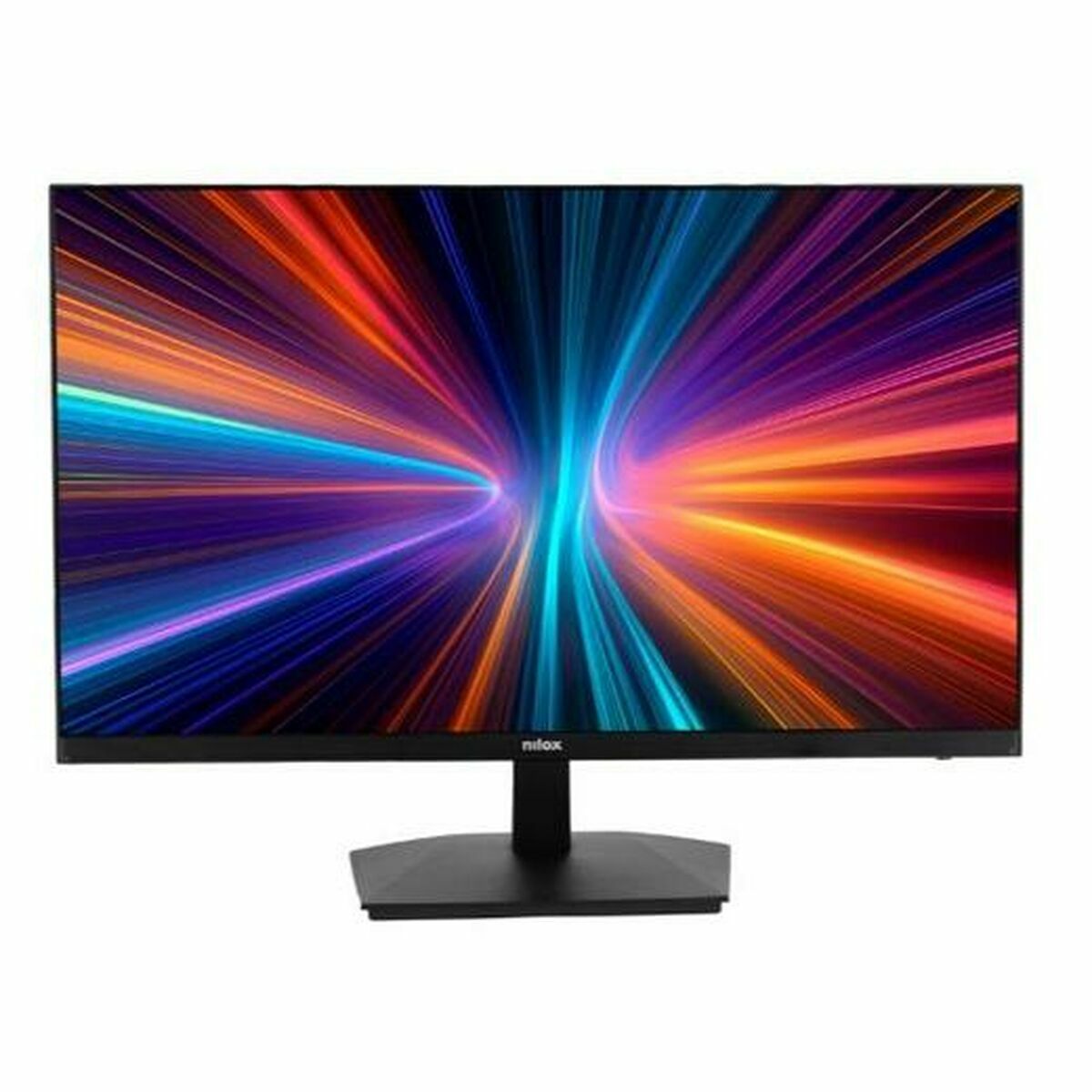 Image de Monitor Canon