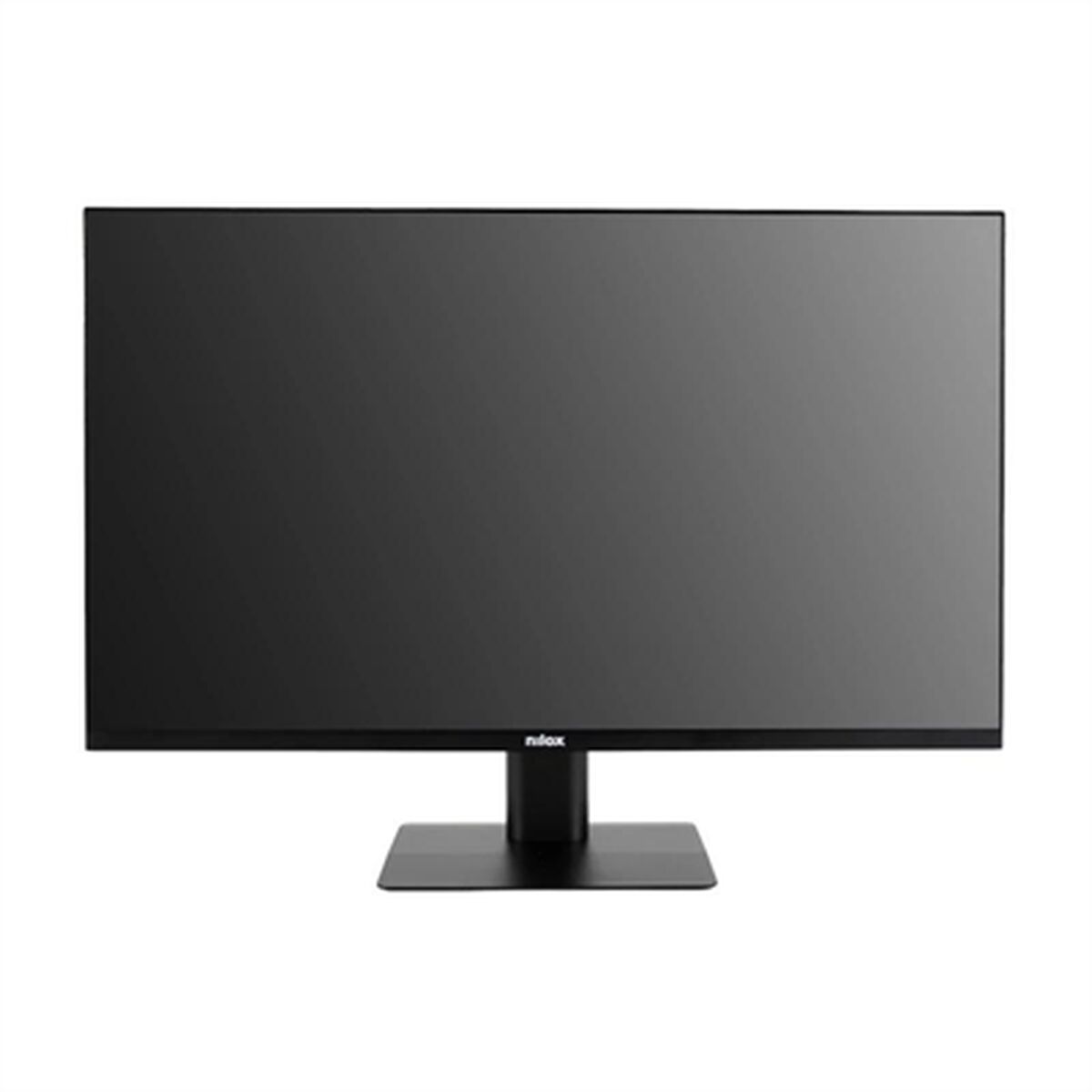Afbeeldingen van Gaming Monitor Nilox NXM27FHD11 27" 75 Hz