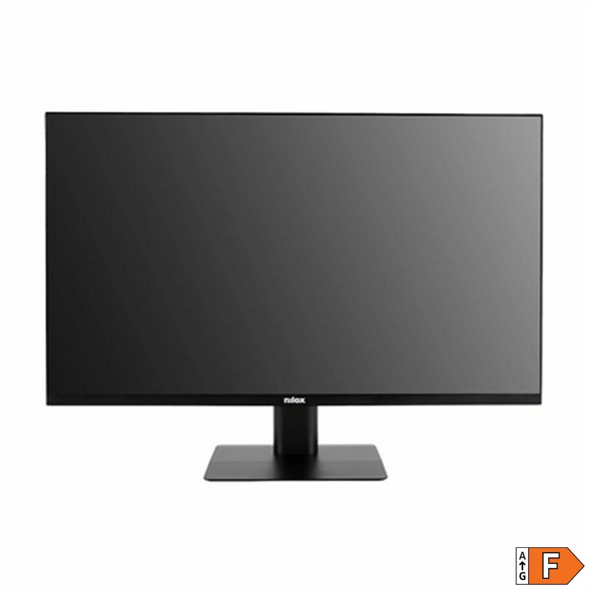 Afbeeldingen van Gaming Monitor Nilox NXM27FHD11 27" 75 Hz