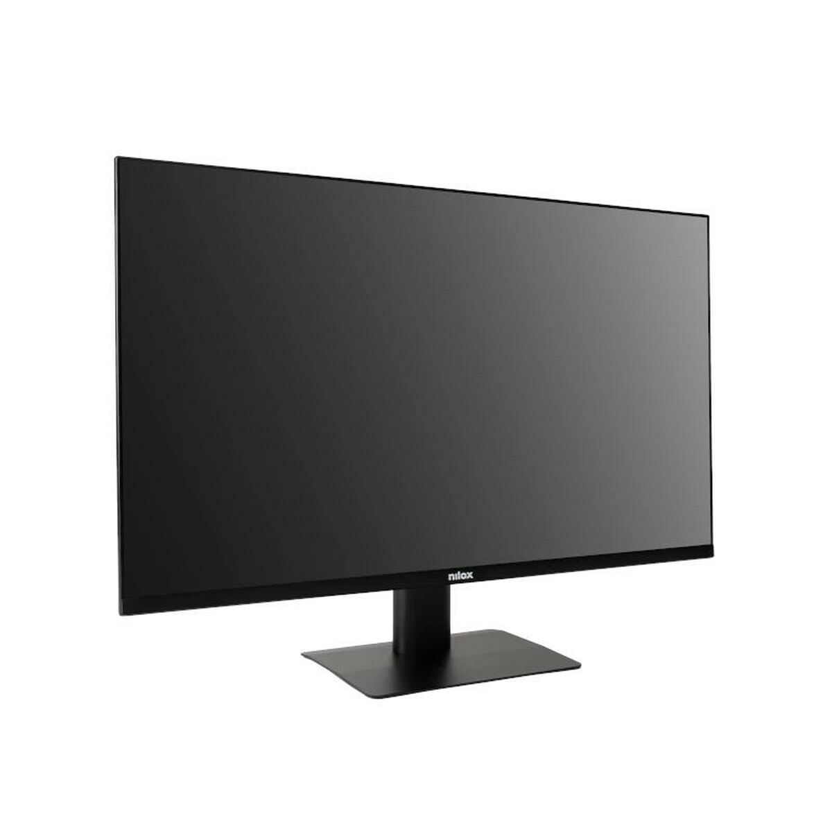 Afbeeldingen van Gaming Monitor Nilox NXM27FHD11 27" 75 Hz