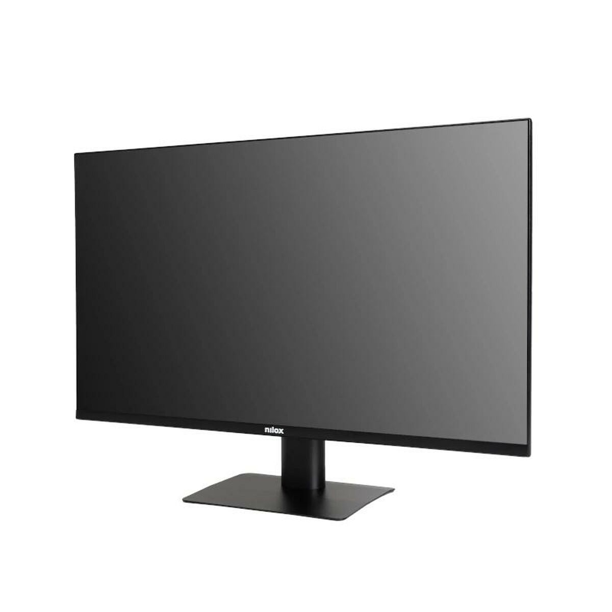 Afbeeldingen van Gaming Monitor Nilox NXM27FHD11 27" 75 Hz