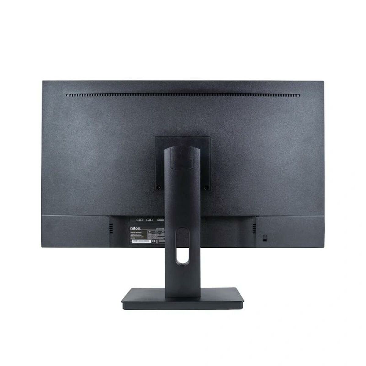 Picture of Gaming Monitor Nilox NXM274KD11 27" 4K Ultra HD