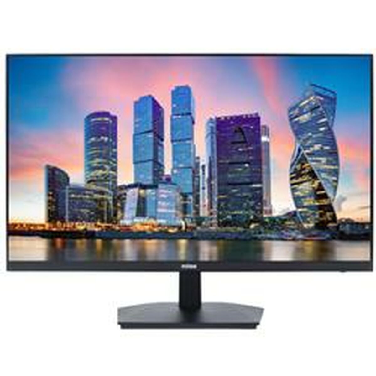 Afbeeldingen van Monitor Nilox NXM24FHD12 IPS