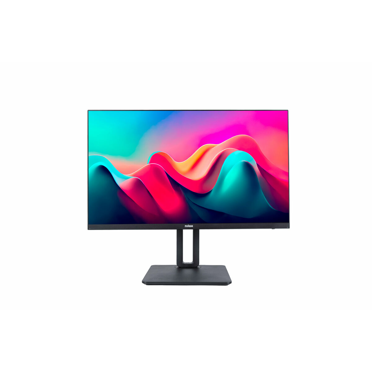 Bild von Monitor Nilox NXM24REG11 Full HD 24" 75 Hz