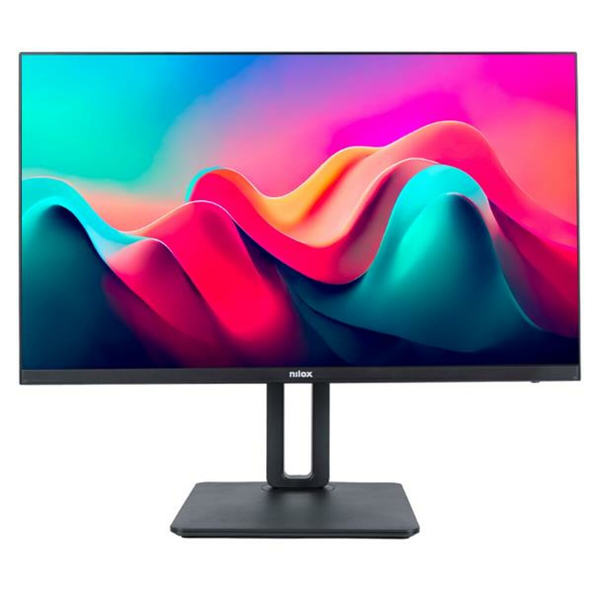 Bild von Monitor Nilox NXM24REG11 Full HD 24" 75 Hz