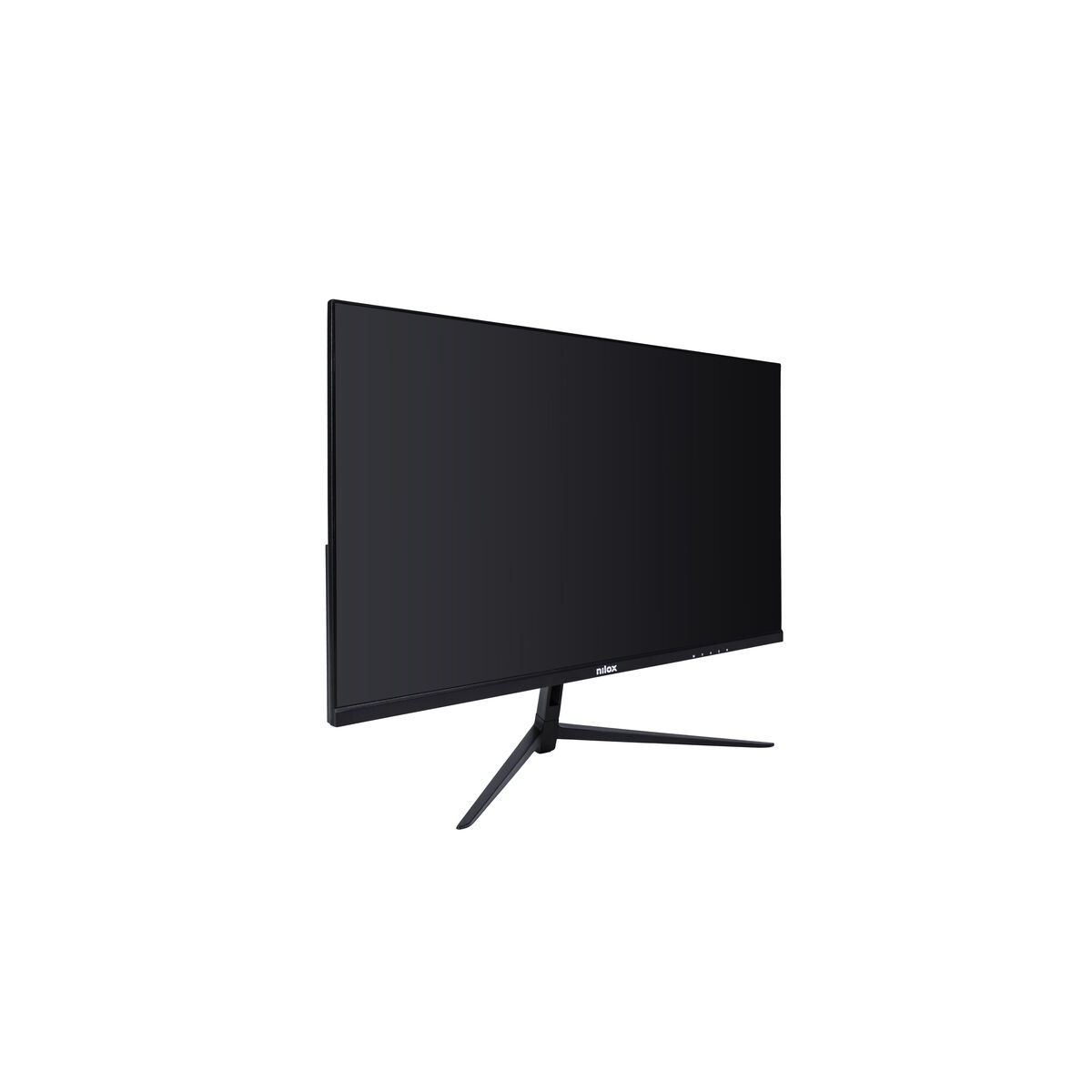 Picture of Monitor Nilox NXM24FHD111 Full HD 24" 100 Hz