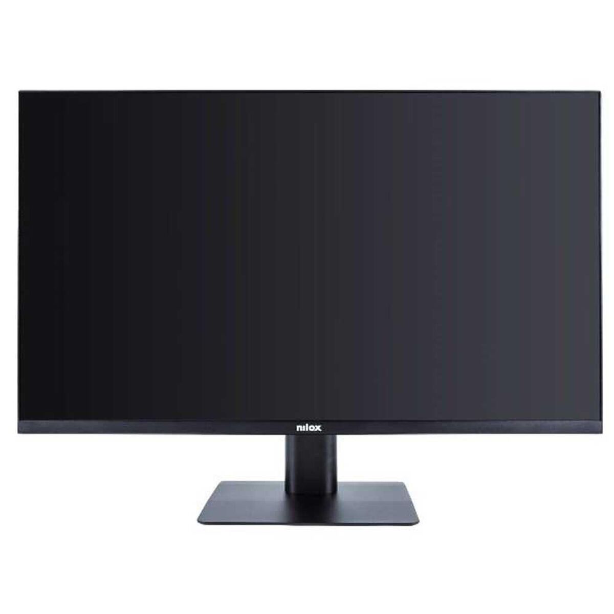 Afbeeldingen van Gaming Monitor Nilox NXM27FHD112 Full HD 27"