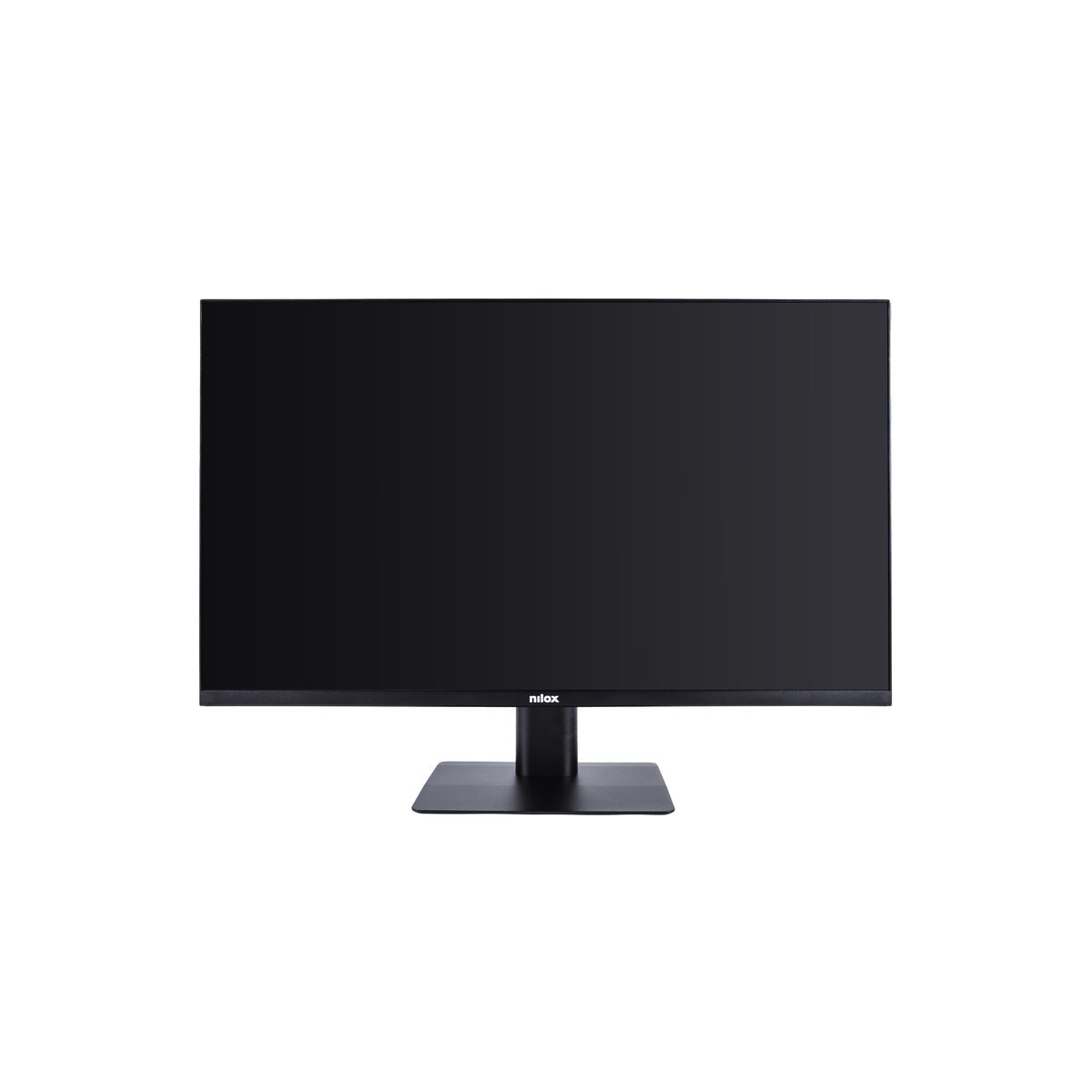 Picture of Gaming Monitor Nilox NXMM27FHD112 27" Full HD