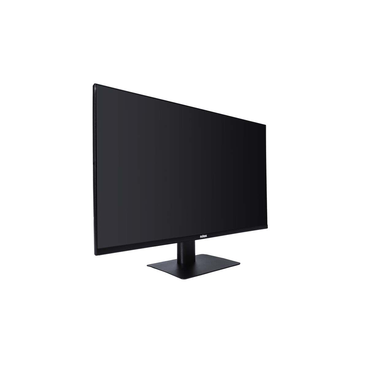 Picture of Gaming Monitor Nilox NXMM27FHD112 27" Full HD