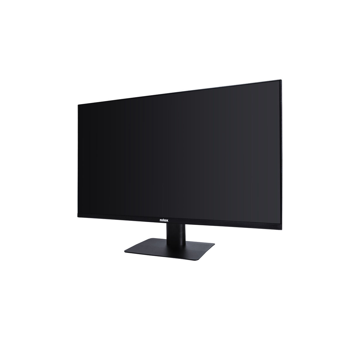 Picture of Gaming Monitor Nilox NXMM27FHD112 27" Full HD
