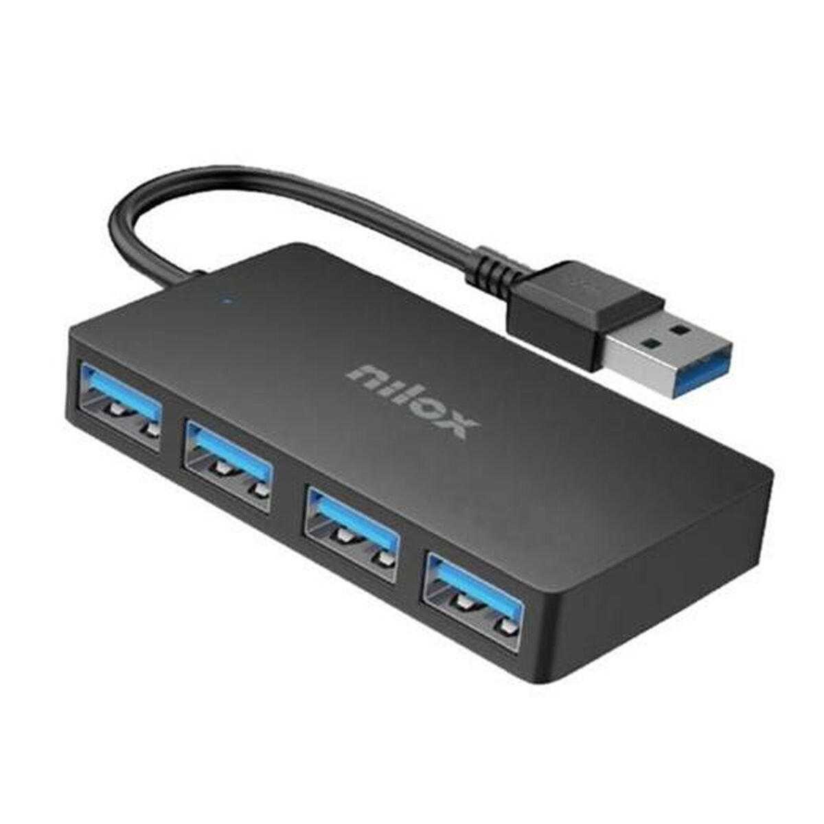 USB čvorišta