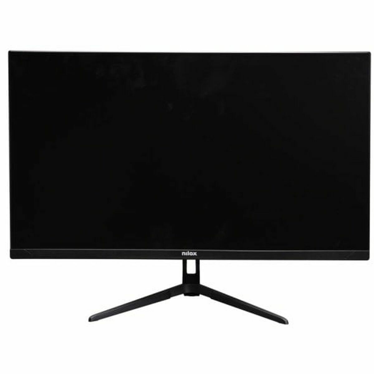 Picture of Gaming Monitor Nilox NXM27FHD16511 Full HD 27"