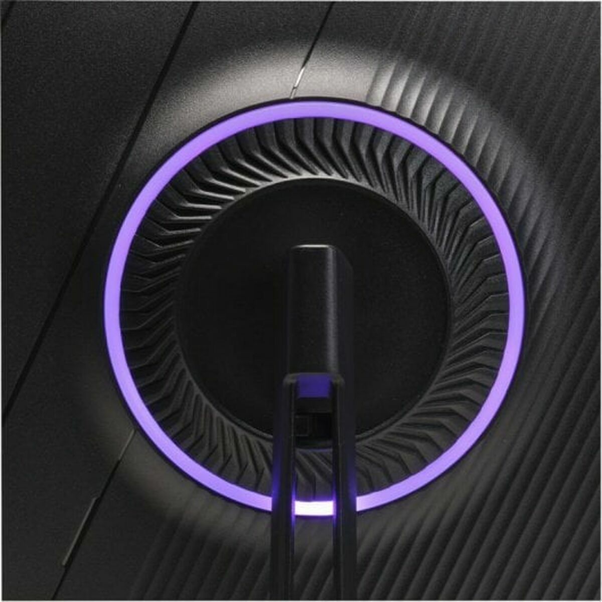 Picture of Gaming Monitor Nilox NXM27FHD16511 Full HD 27"