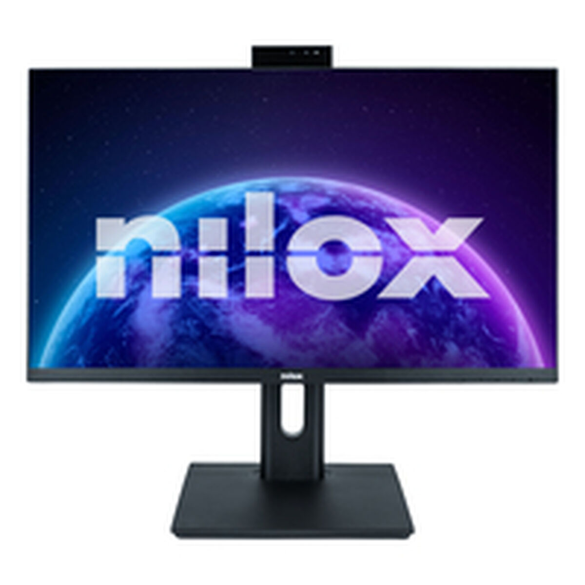Picture of Monitor Nilox NXM24REGWEB01 Full HD 24" 23,8"