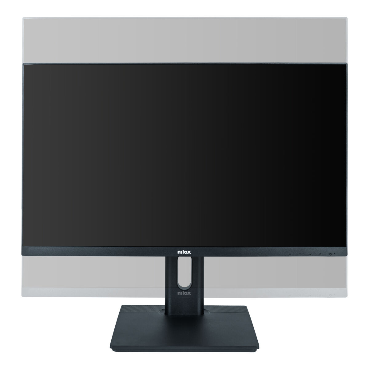 Picture of Monitor Nilox NXM24REGWEB01 Full HD 24" 23,8"