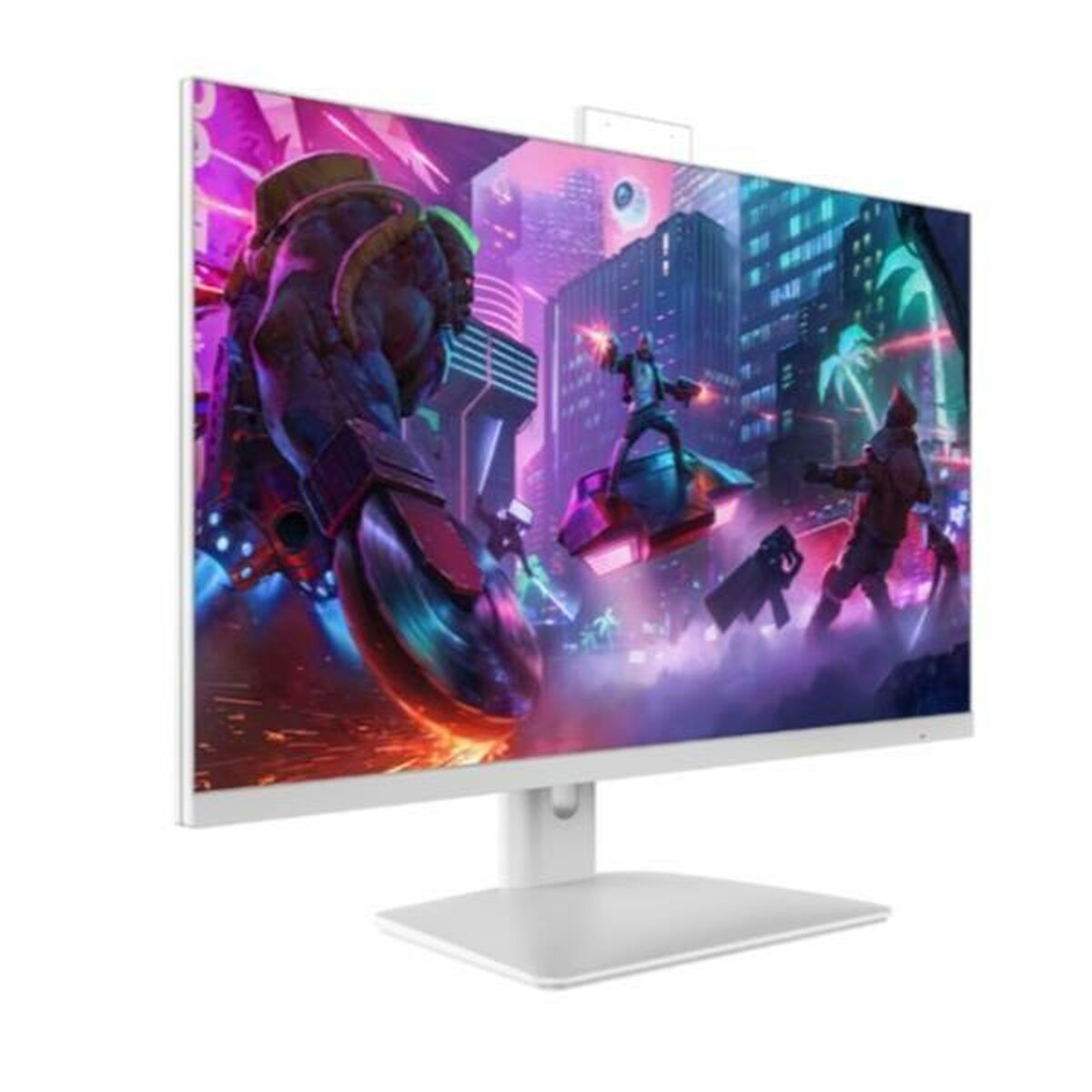 Picture of Monitor Nilox