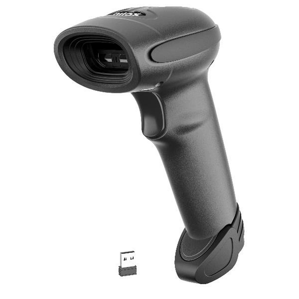 Câble USB Nilox NXSC1DW