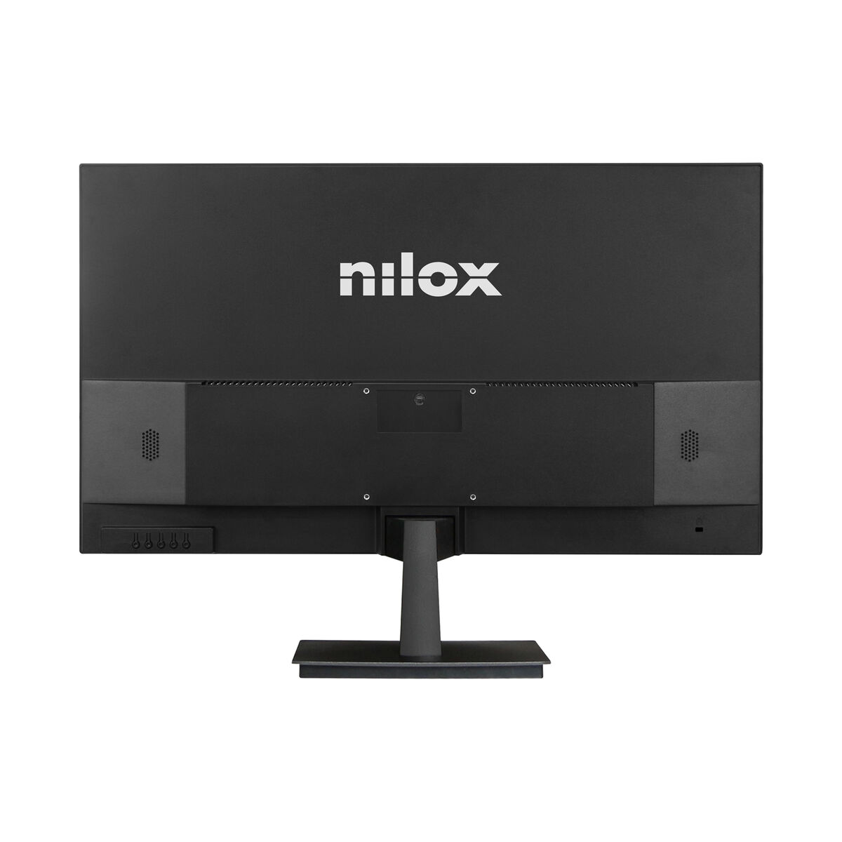 Bild von Monitor Nilox NXM272K012 LCD 27"