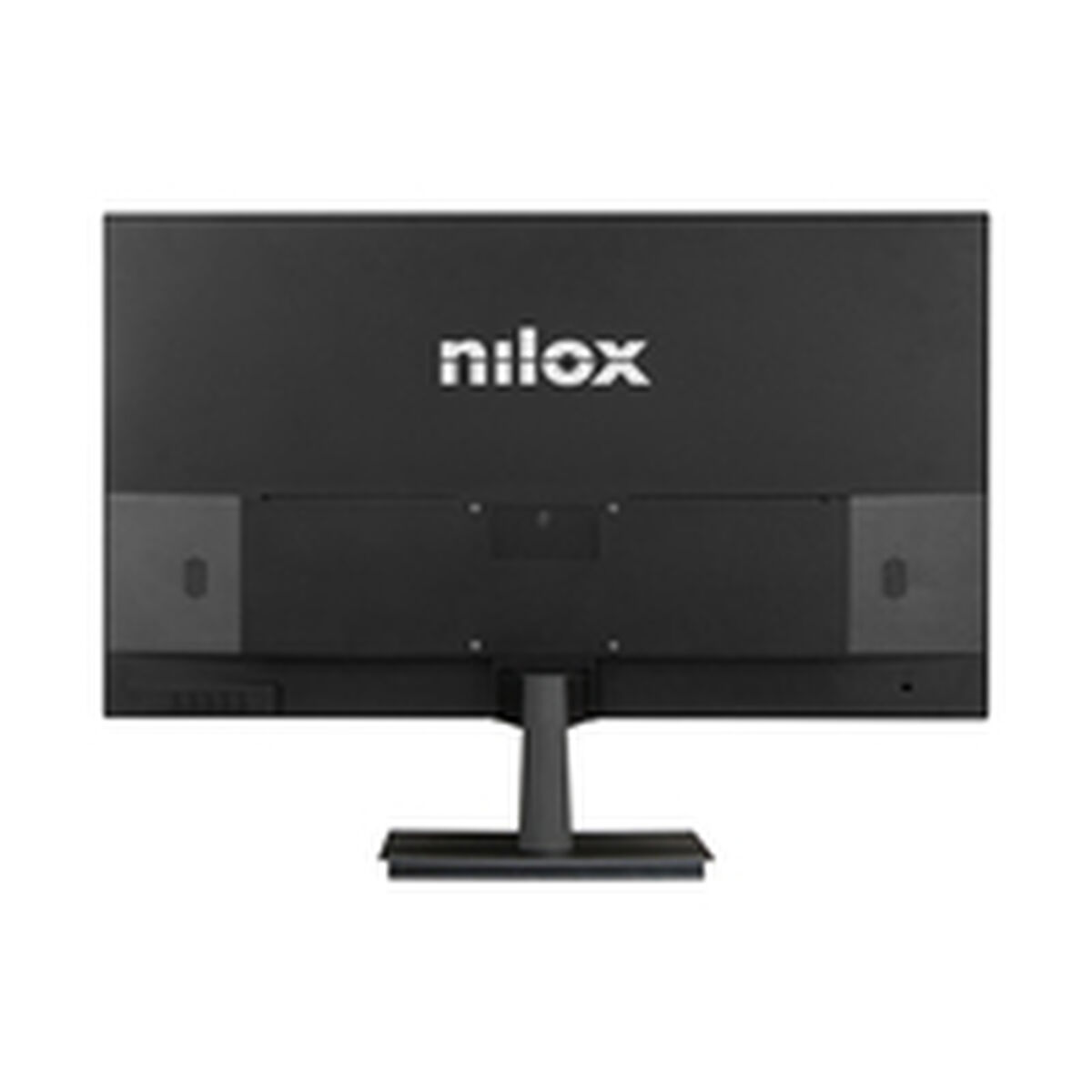 Bild von Monitor Nilox NXM272K012 LCD 27"