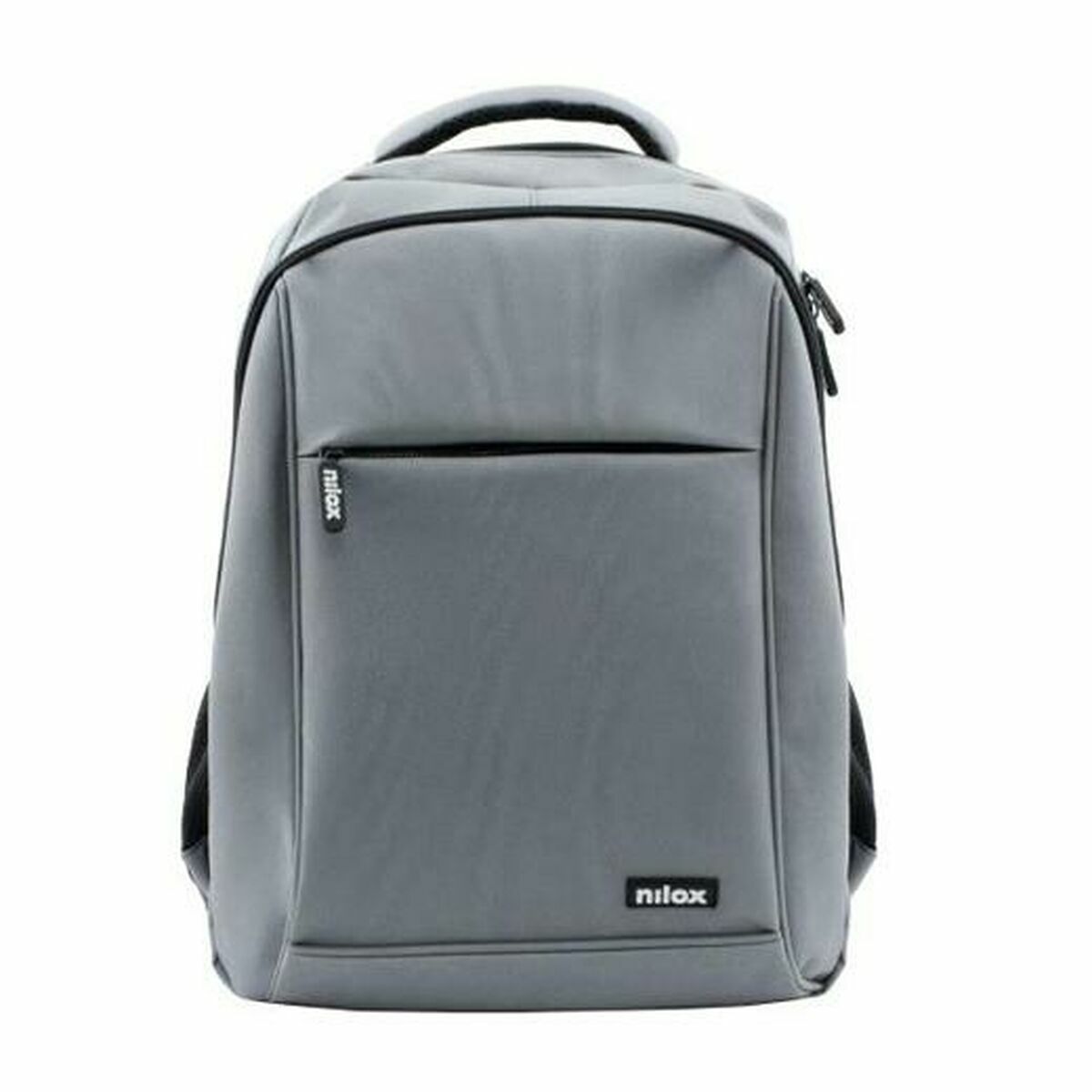 Sacoche pour Portable Nilox BUSINESS Gris