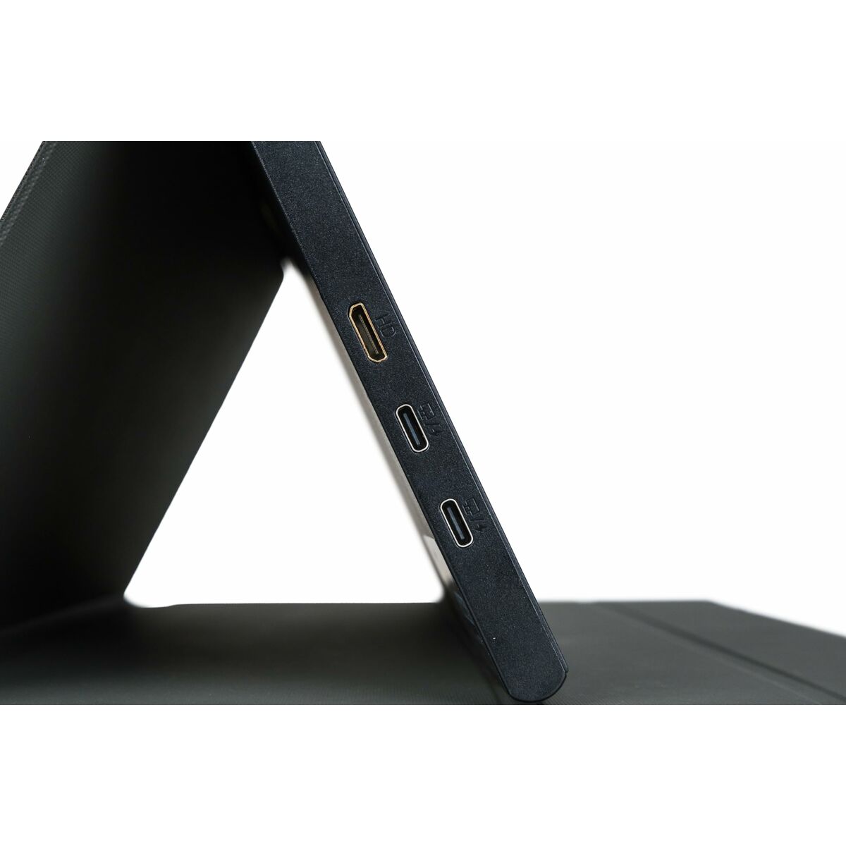 Image de Monitor Nilox NXMP15FHD11 Full HD LCD