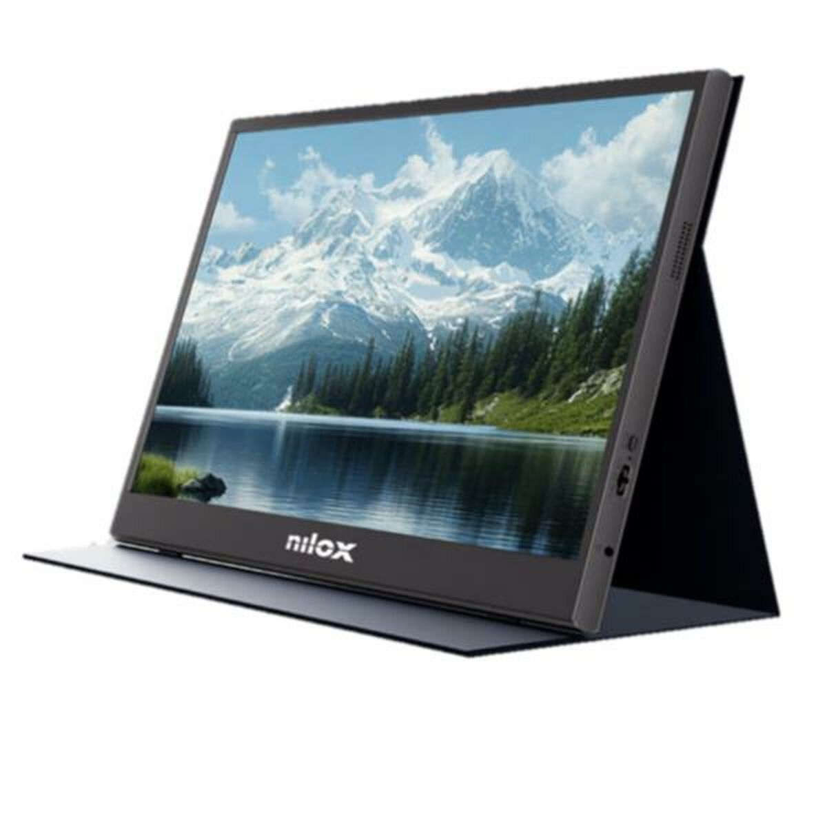 Picture of Monitor Nilox NXMP15FHD11