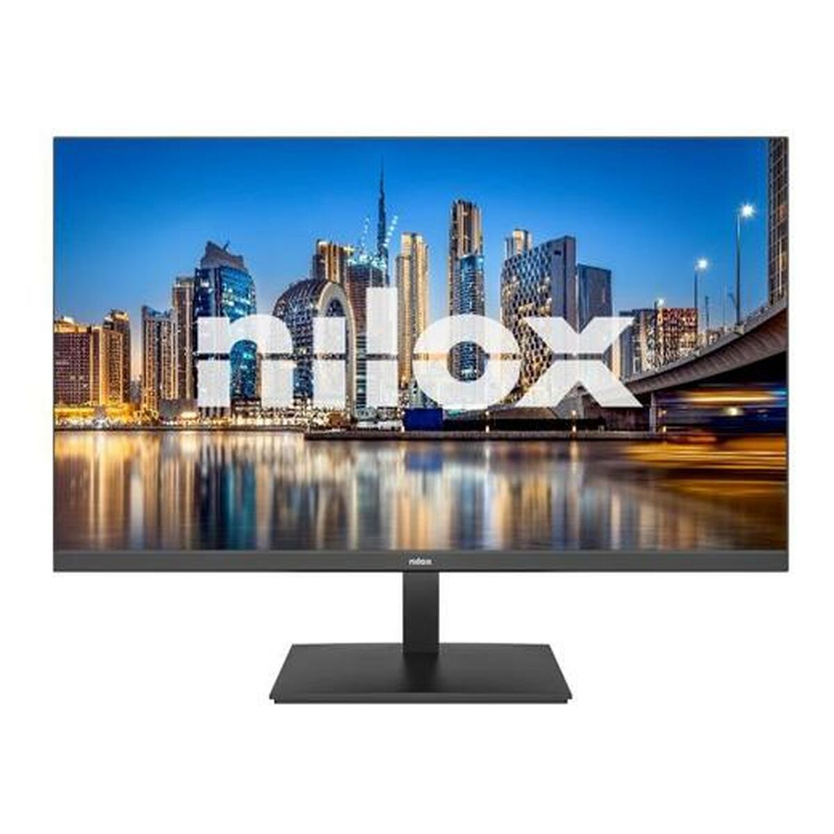 Picture of Monitor Nilox