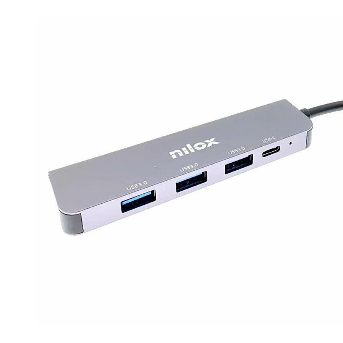 Picture of USB Cable Nilox NXHUBUSBC04