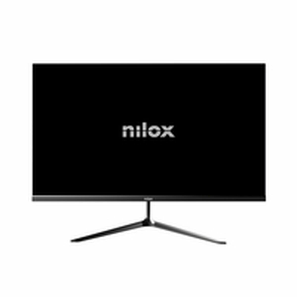 Picture of Monitor Nilox NXM24FHD1203 Full HD 23,8"