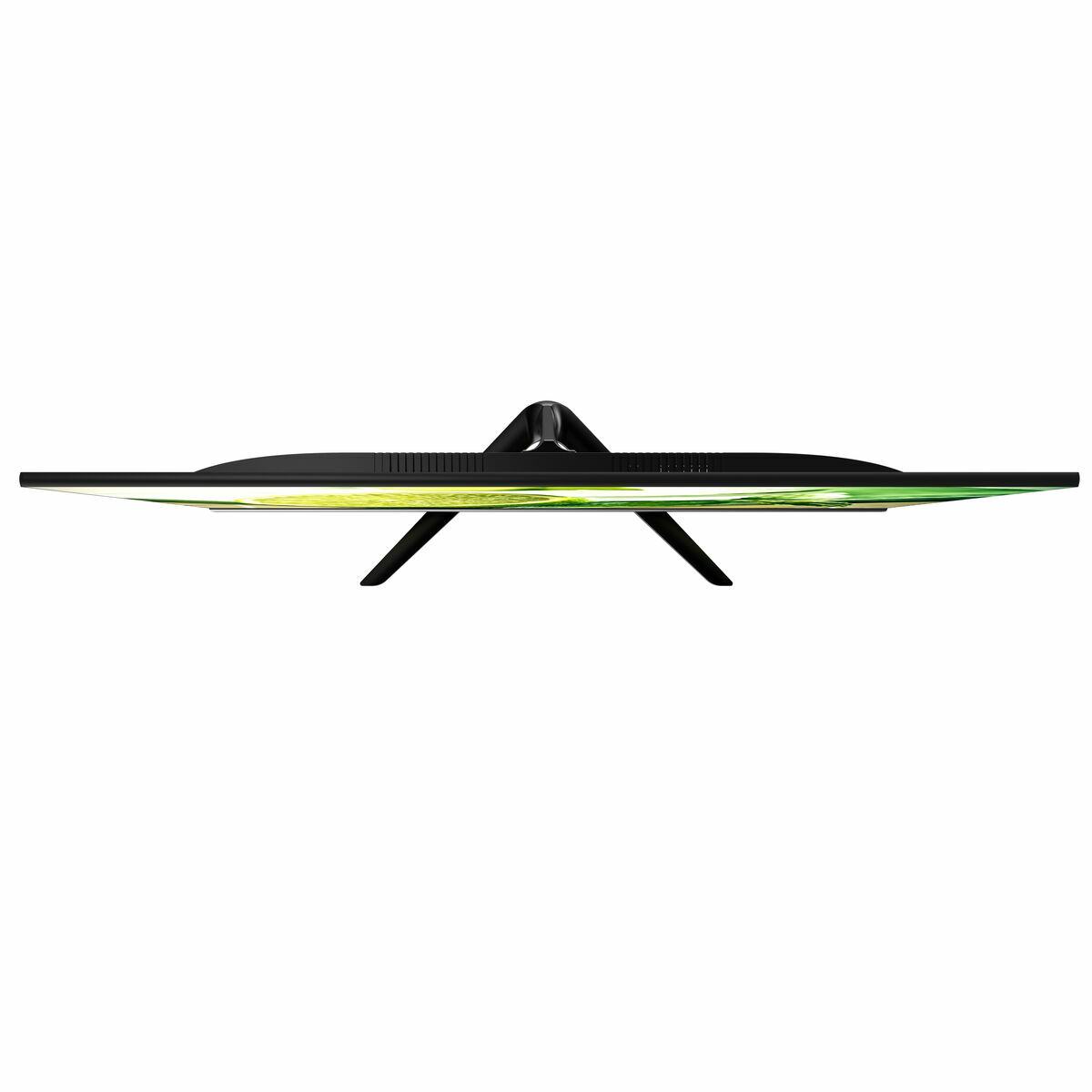 Picture of Monitor Nilox NXM24FHD1203 Full HD 23,8"