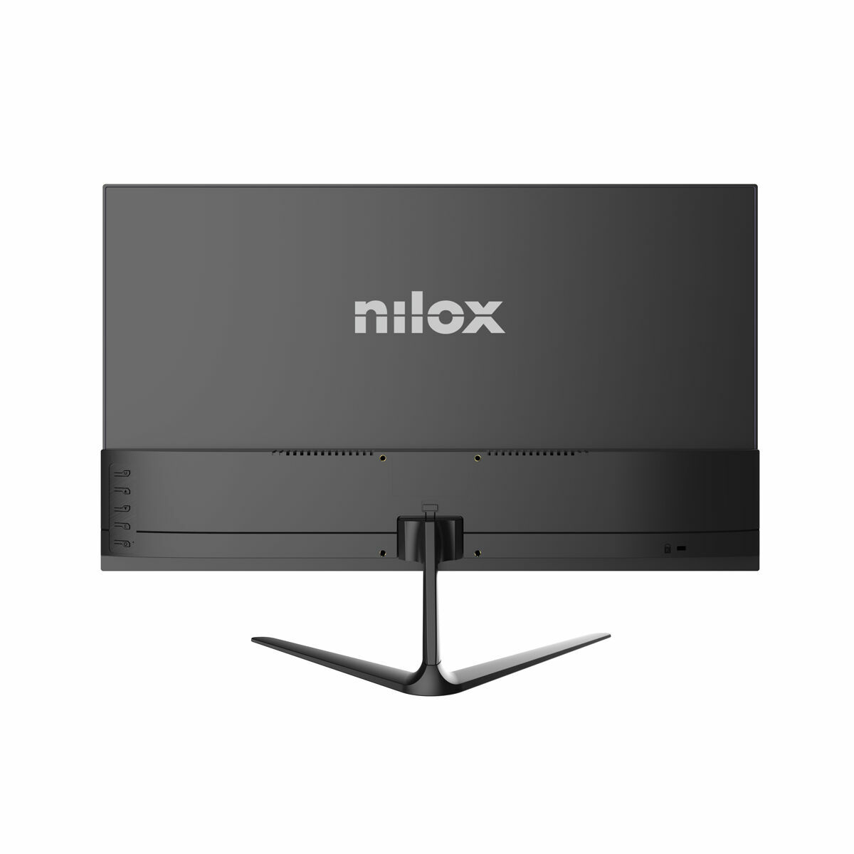 Picture of Monitor Nilox NXM24FHD1203 Full HD 23,8"