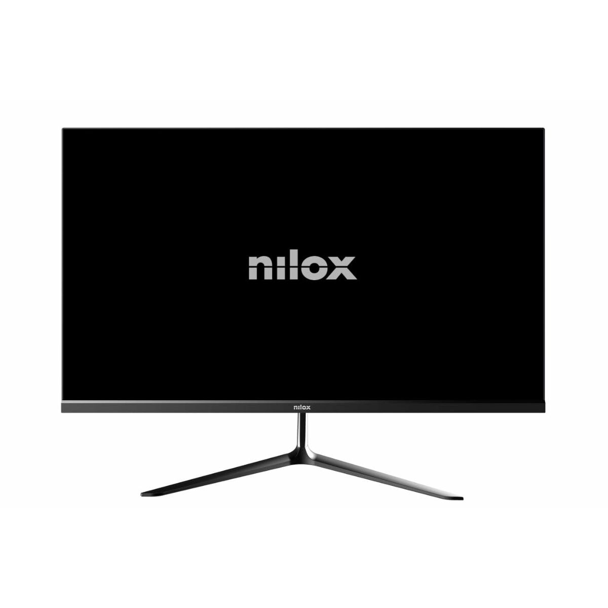 Monitor Nilox NXM24FHD120B Full HD 23,8"