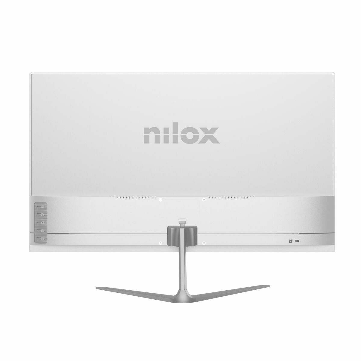 Picture of Monitor Nilox NXM24FHD1201W Full HD 23,8"