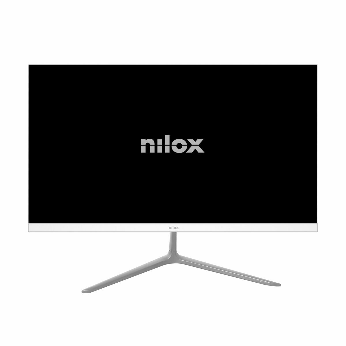 Picture of Monitor Nilox NXM24FHD1201W Full HD 23,8"