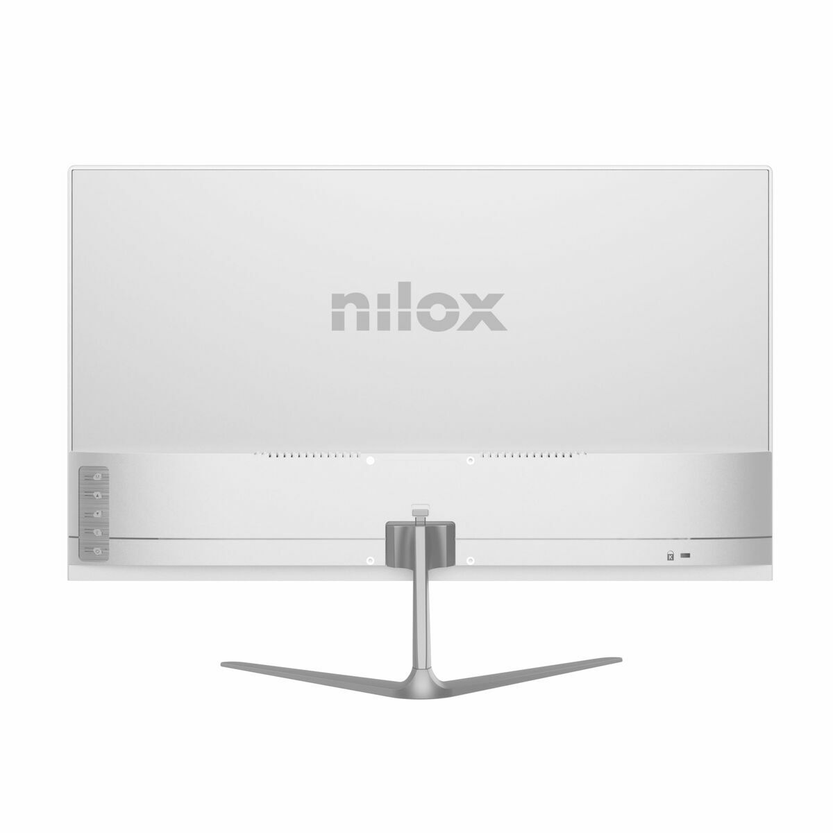 Picture of Monitor Nilox NXM24FHD1201W Full HD 23,8"