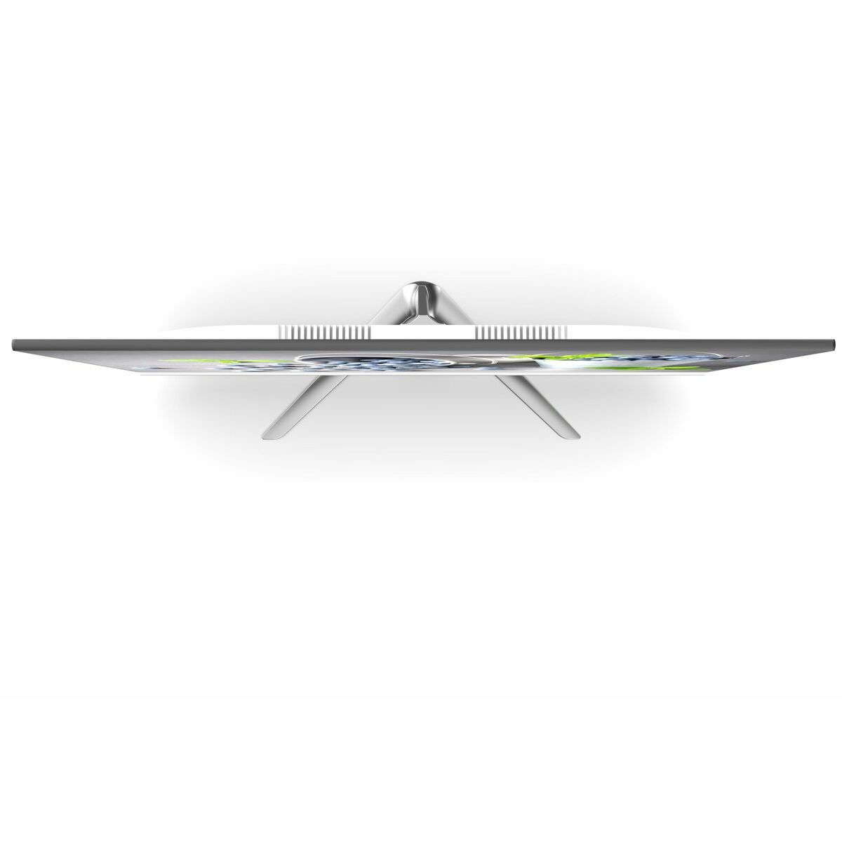 Picture of Monitor Nilox NXM24FHD1201W Full HD 23,8"